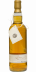 Lindores Abbey 30-year-old DT
