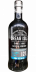 Creag Isle 12-year-old