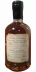 Royal Brackla 2010 DR