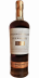 The London Distillery Company Rye Whiskey LV-1767 Edition