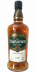 The Dubliner Irish Whiskey