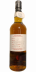 Springbank 2004