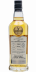 Allt-a-Bhainne 1996 GM