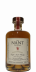 Nant Cask Strength