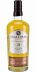 Bowmore 1997 V&M
