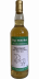 Benrinnes 1992 BM