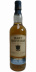 Old Pulteney 1990 HB
