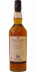 Photo by <a href="https://www.whiskybase.com/profile/elgol2012">Elgol2012</a>