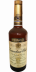 Canadian Club 1956 Imported