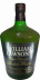 William Lawson's 08-year-old