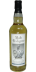 Old Pulteney 1989 LMDW