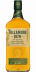 Tullamore Dew Collector's Edition