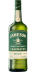 Jameson Caskmates