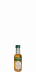 Aberfeldy 12-year-old