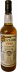 Old Pulteney 1990 BA