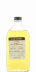 Old Pulteney 1990 SV