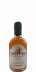 Sheep Dip Blended Malt Scotch Whisky