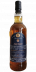 A Secret Speyside Distillery 1989 TWf