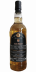 Secret Islay 2005 TWf