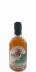 Sheep Dip Islay Blended Malt Scotch Whisky