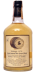 Tamnavulin 1978 SV