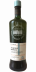 Braeval 2008 SMWS 113.15