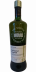 Glen Scotia 2007 SMWS 93.97