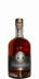 Elch Whisky Neununddreißig