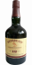 Redbreast 12-year-old