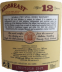 Foto van <a href="https://www.whiskybase.com/nl/profile/dre73">Dre73</a>
