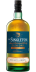 The Singleton of Glen Ord Signature