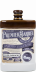 Glen Garioch 08-year-old DL