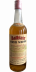 Balblair Scotch Whisky GM