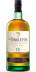 The Singleton of Glen Ord 12-year-old