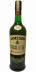 Jameson 12-year-old