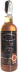 Old Pulteney 1990 CA