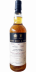 Braes of Glenlivet 1994 BR