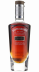Bowmore 1965