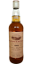 Old Pulteney 1966 GM