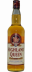 Highland Queen Finest Old Scotch Whisky