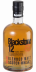 Blackstone 12-year-old