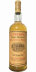 Glenmorangie 10-year-old
