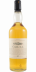 Caol Ila 15-year-old
