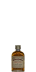 Macallan 15-year-old GM