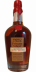Maker's Mark Private Select