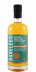 Bårelegs Highland Single Malt TIB