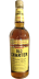 Old Charter (USA) 10-year-old