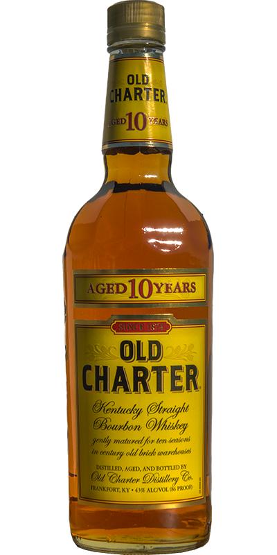 old-charter-usa-10-year-old-ratings-and-reviews-whiskybase