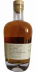 Miltonduff 2009 APWM