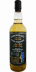 Bunnahabhain 1994 CA